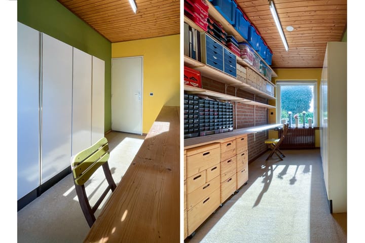 Photo 18 of Dorpsstraat 86-B