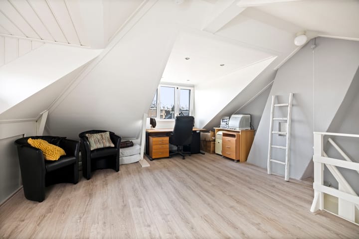 Foto 27 van Diepenveenseweg 194