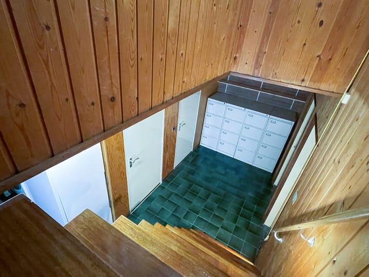 Photo 19 of Dorpsstraat 86-B