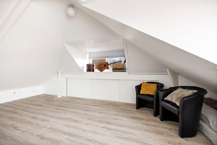 Foto 28 van Diepenveenseweg 194