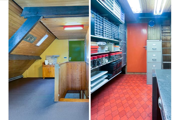 Photo 20 of Dorpsstraat 86-B