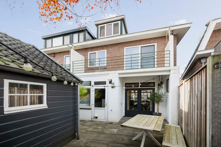 Foto 29 van Diepenveenseweg 194