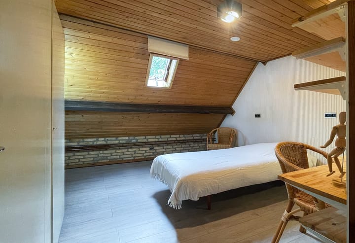 Photo 21 of Dorpsstraat 86-B