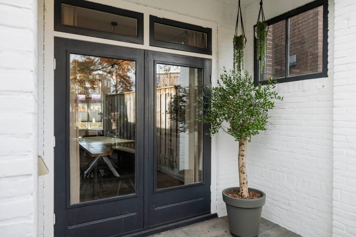 Foto 30 van Diepenveenseweg 194