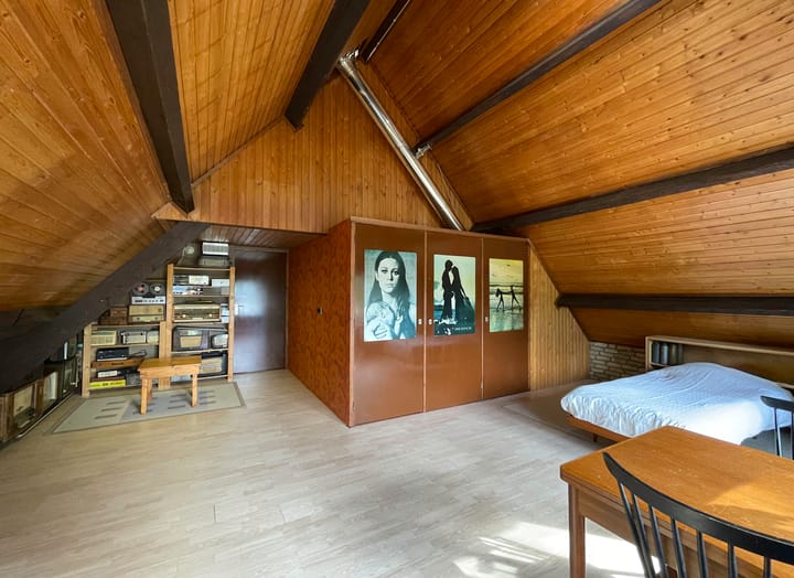 Photo 22 of Dorpsstraat 86-B