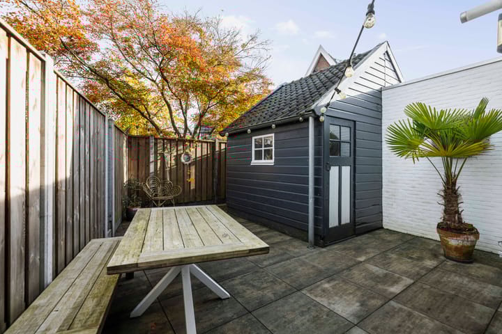 Foto 31 van Diepenveenseweg 194