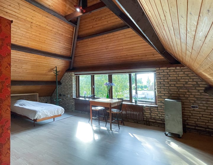 Photo 23 of Dorpsstraat 86-B