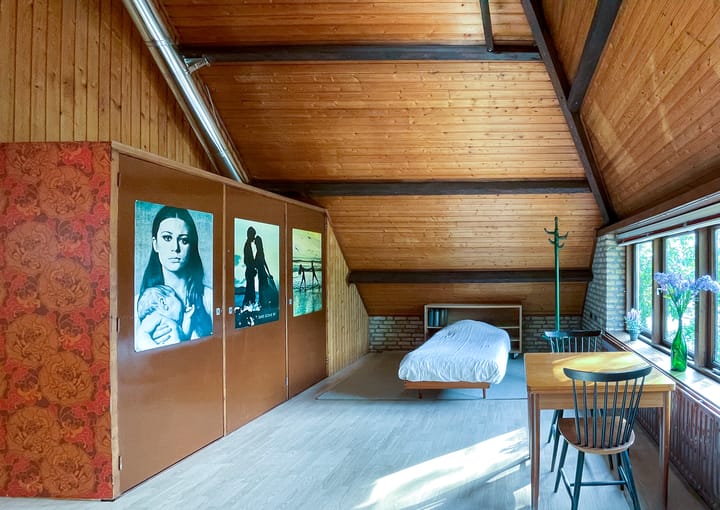 Photo 24 of Dorpsstraat 86-B