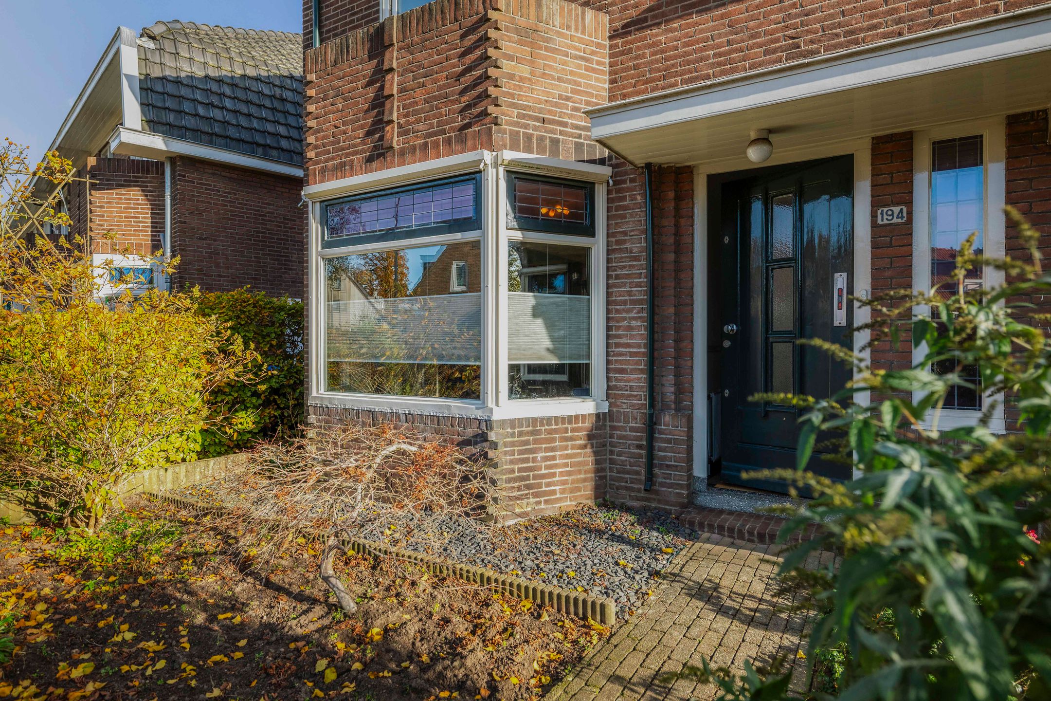 Photo 33 of Diepenveenseweg 194