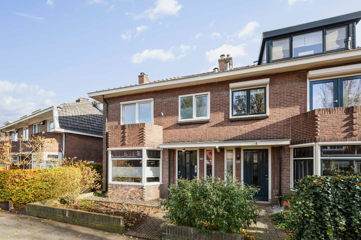 Foto 34 van Diepenveenseweg 194