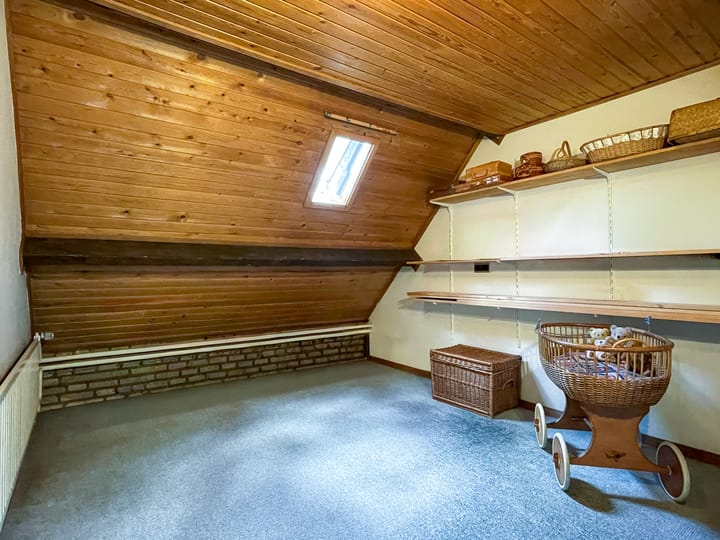 Photo 25 of Dorpsstraat 86-B