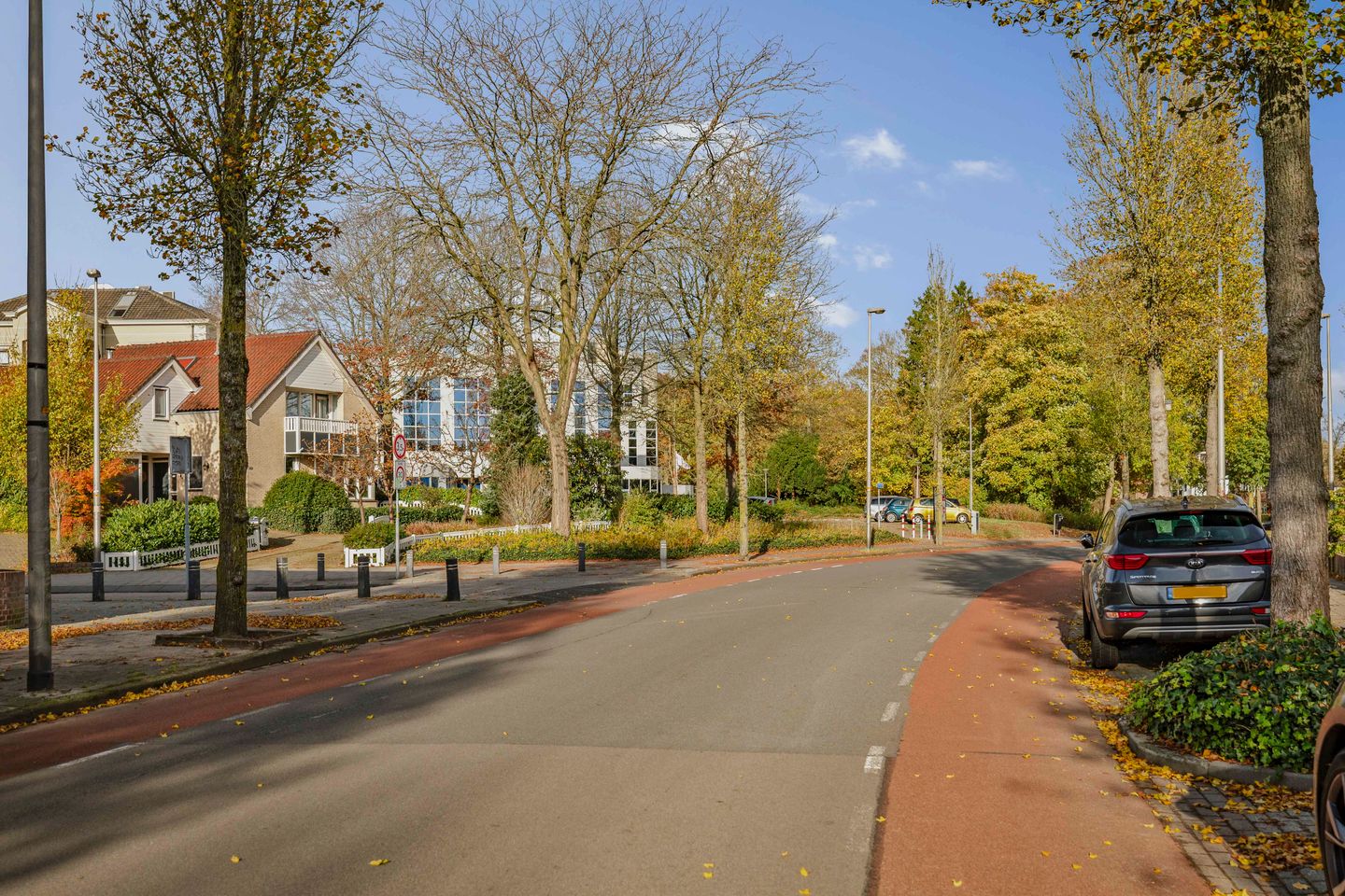 Photo 35 of Diepenveenseweg 194