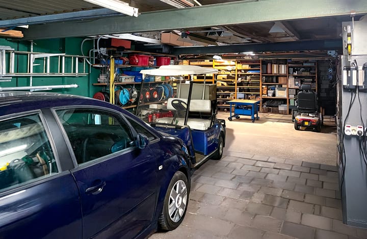 Photo 26 of Dorpsstraat 86-B