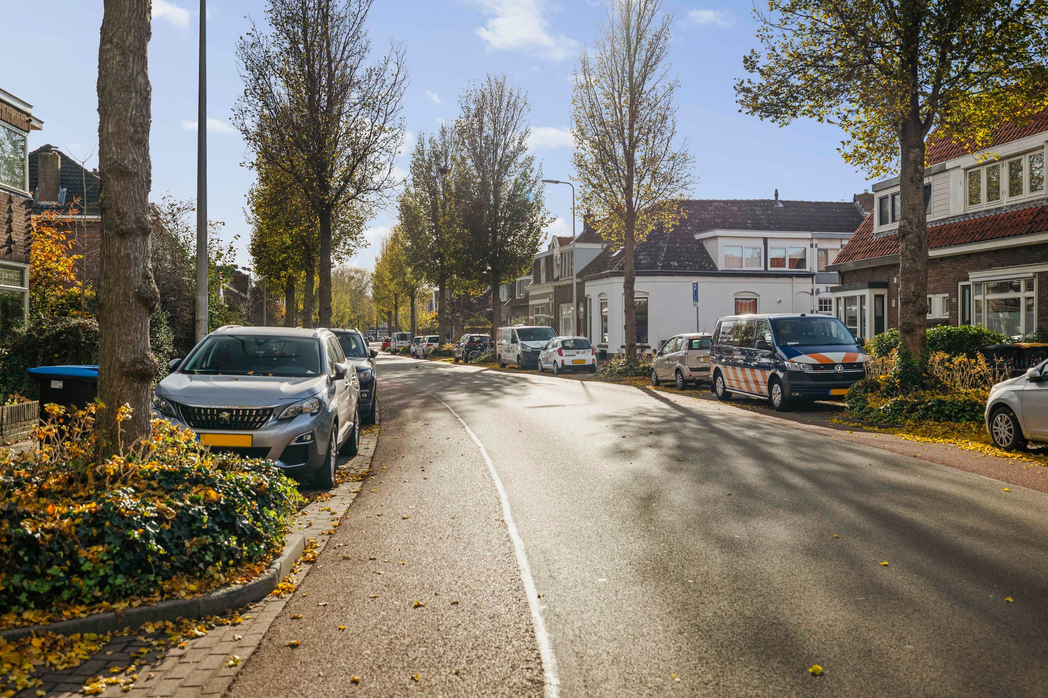 Photo 36 of Diepenveenseweg 194