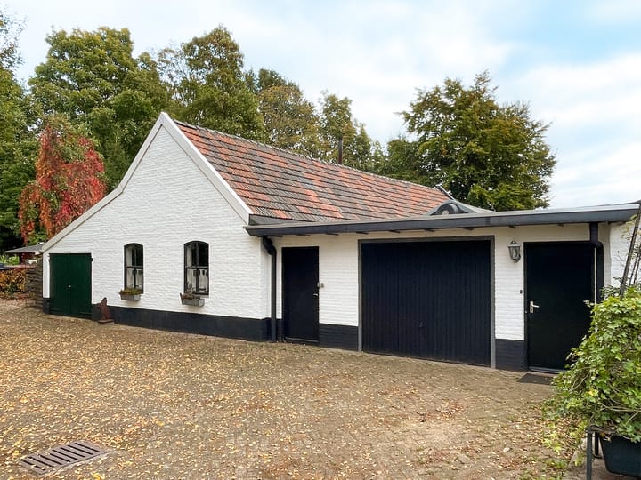 Photo 27 of Dorpsstraat 86-B