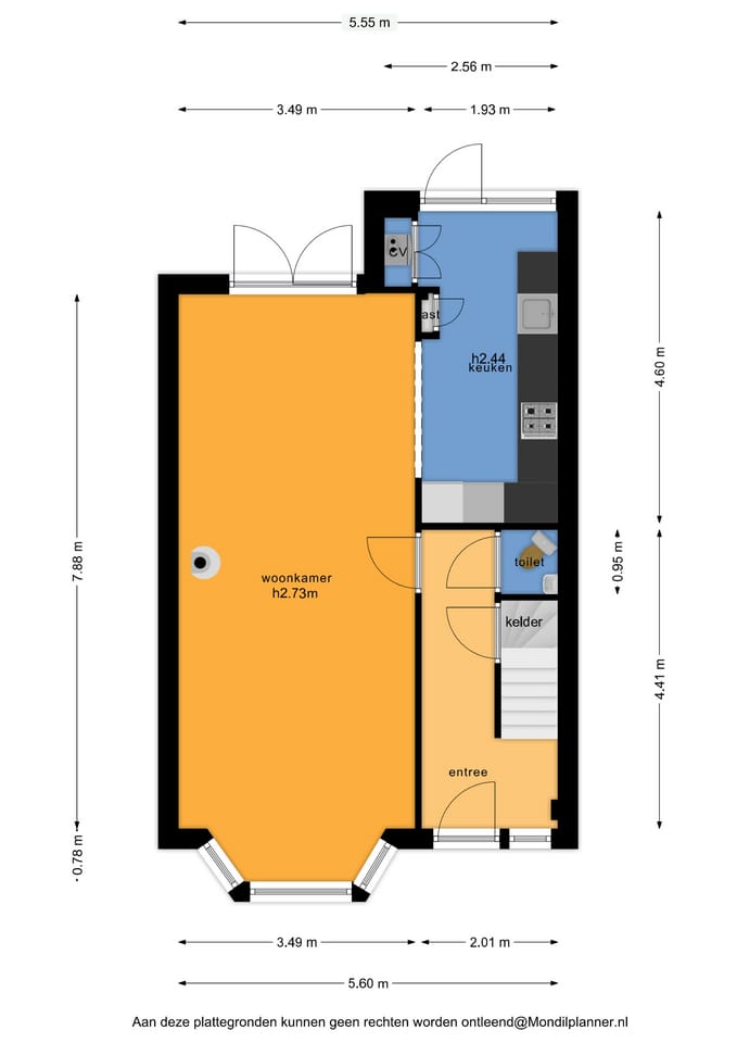 Foto 37 van Diepenveenseweg 194
