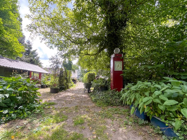 Photo 28 of Dorpsstraat 86-B