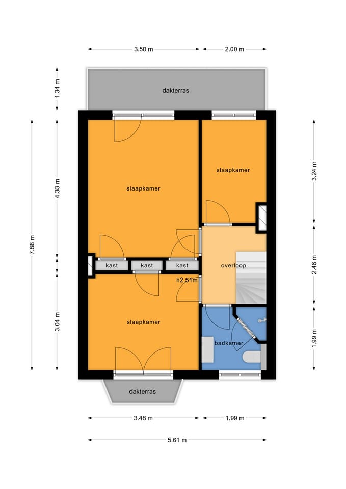 Foto 38 van Diepenveenseweg 194