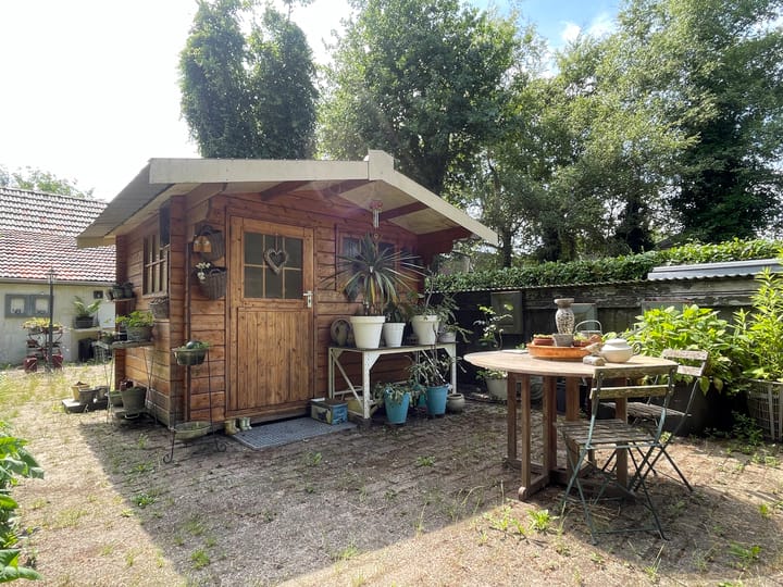 Photo 29 of Dorpsstraat 86-B