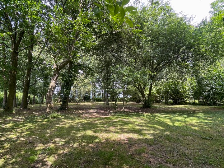 Photo 32 of Dorpsstraat 86-B