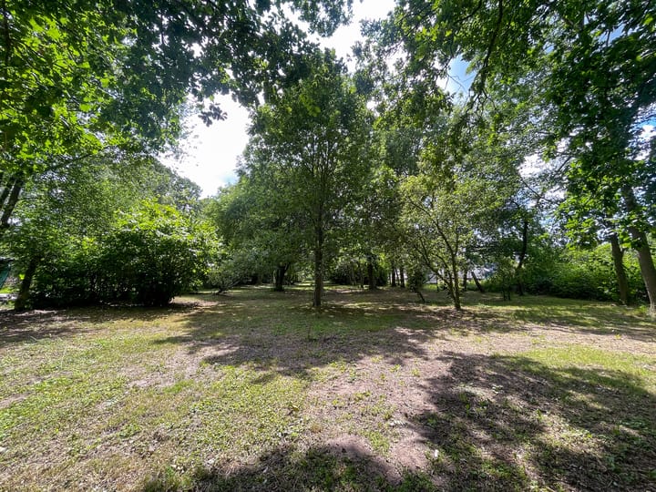 Photo 35 of Dorpsstraat 86-B