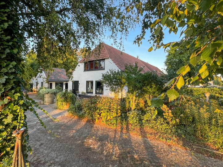 Photo 36 of Dorpsstraat 86-B