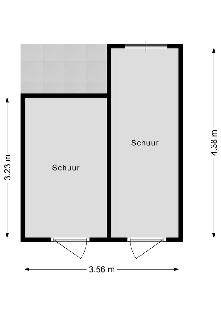 Photo 42 of Dorpsstraat 86-B