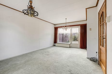 Damstraat 22 secondary image