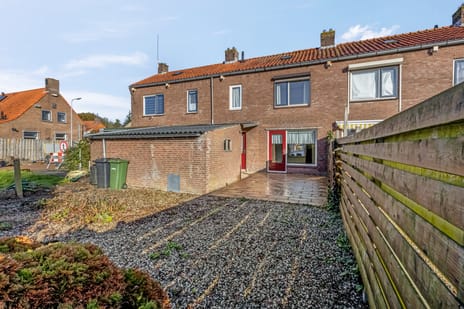 Damstraat 22 tertiary image