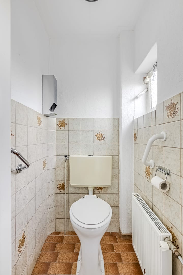 Foto 6 van Damstraat 22