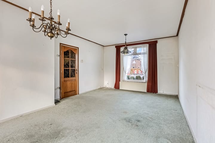 Foto 7 van Damstraat 22