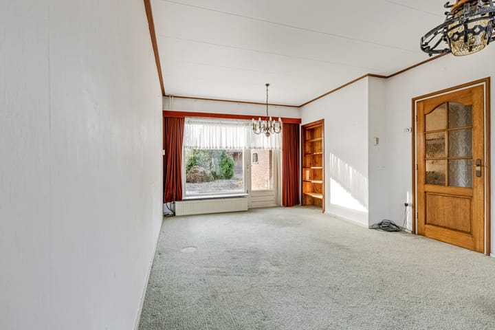 Foto 8 van Damstraat 22