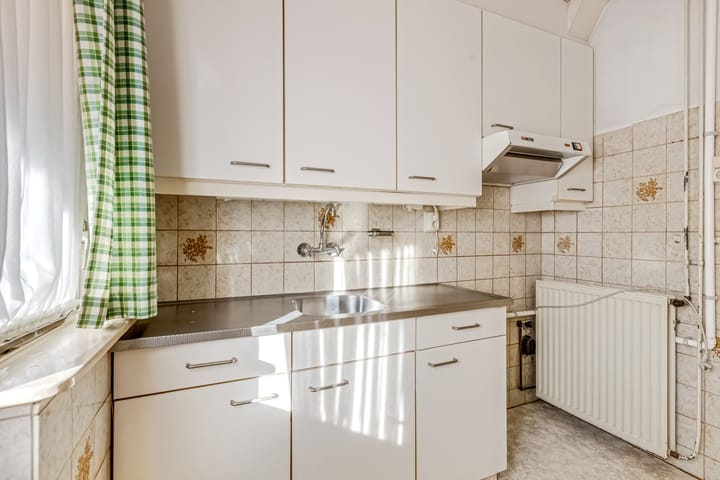 Foto 10 van Damstraat 22