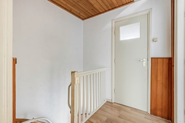 Foto 13 van Damstraat 22