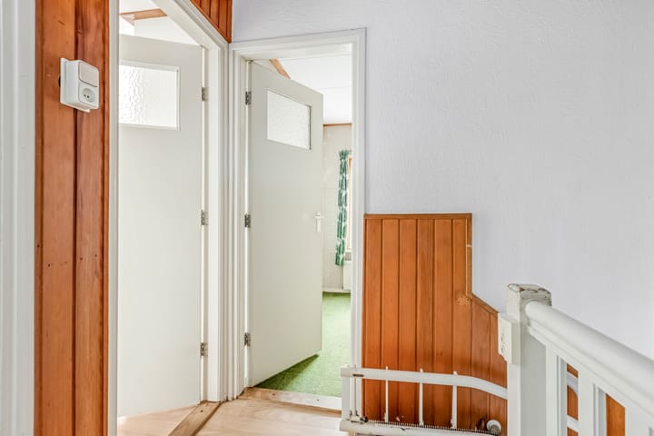 Foto 14 van Damstraat 22