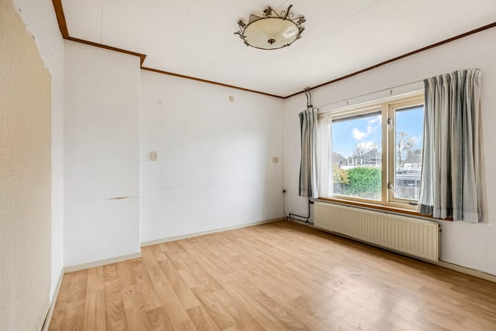 Foto 15 van Damstraat 22