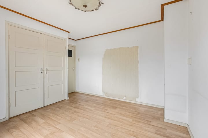 Foto 16 van Damstraat 22