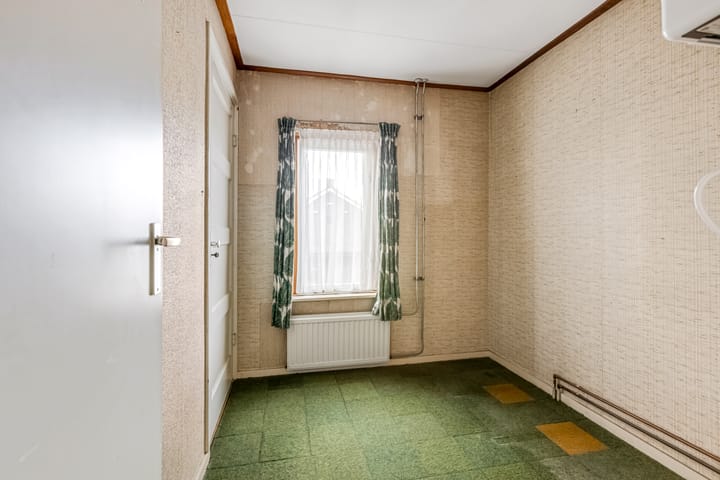 Foto 18 van Damstraat 22