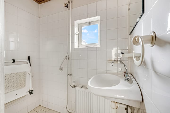 Foto 20 van Damstraat 22