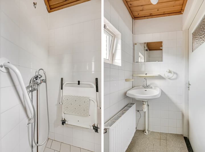 Foto 21 van Damstraat 22