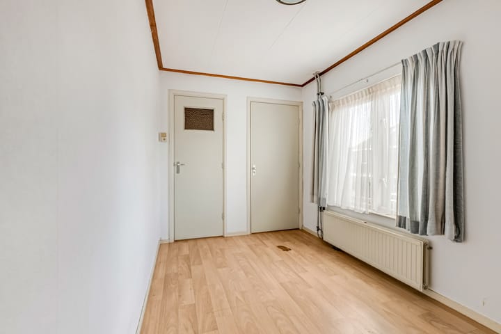 Foto 23 van Damstraat 22