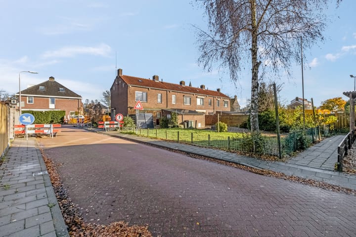 Foto 27 van Damstraat 22