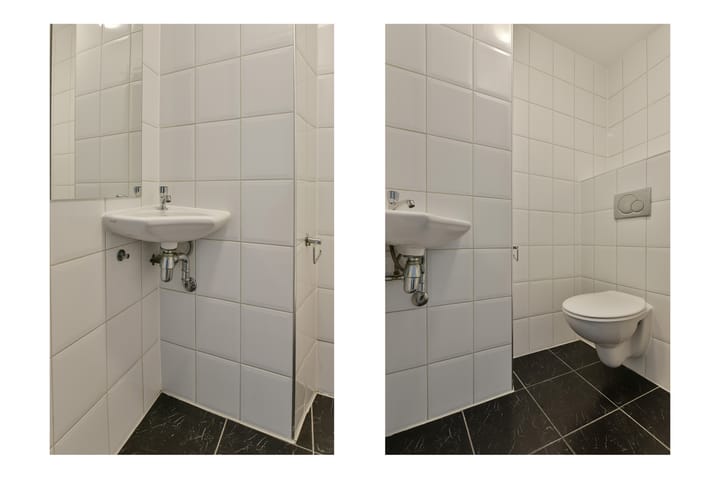 Photo 13 of Van Spilbergenstraat 17-1