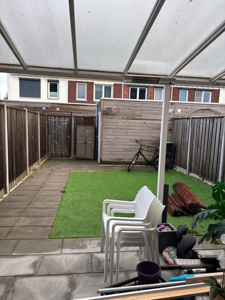 Photo 4 of Slijpsteen 8