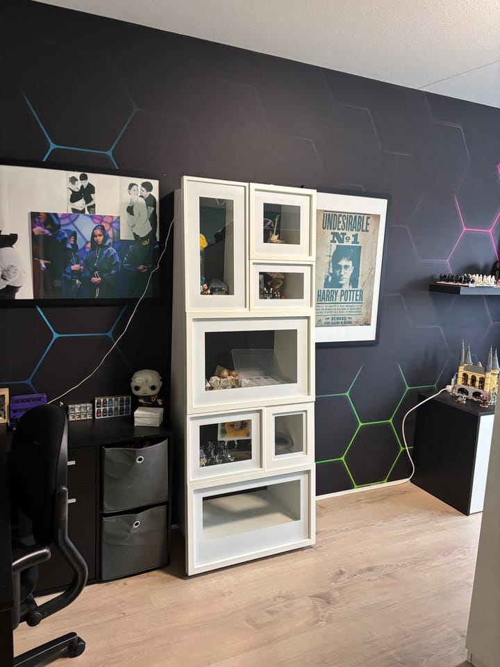 Photo 7 of Slijpsteen 8