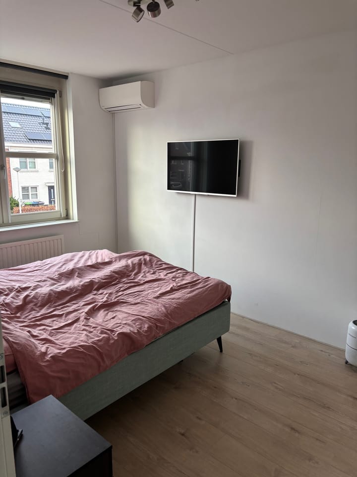 Photo 8 of Slijpsteen 8