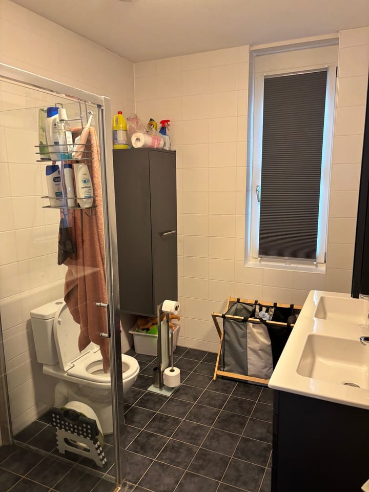 Photo 9 of Slijpsteen 8