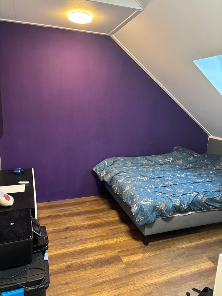 Photo 10 of Slijpsteen 8