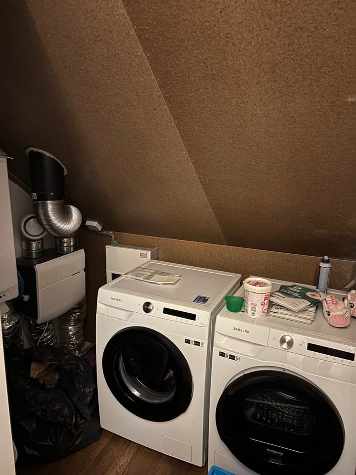 Photo 12 of Slijpsteen 8