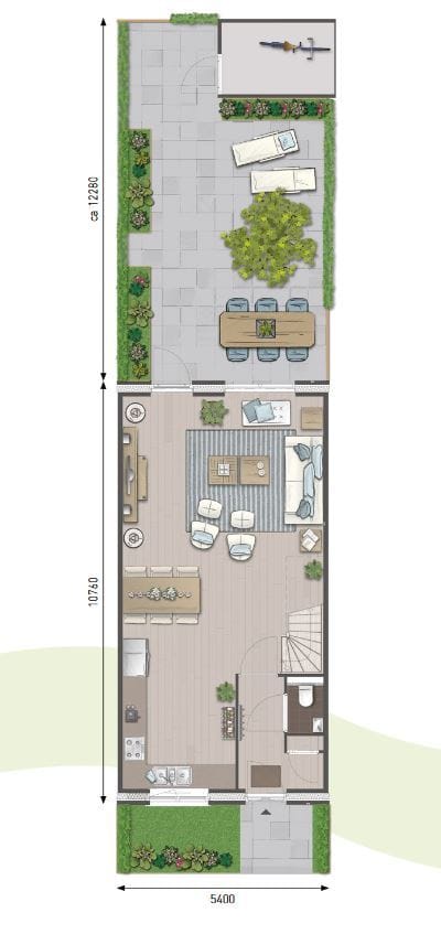 Photo 14 of Slijpsteen 8